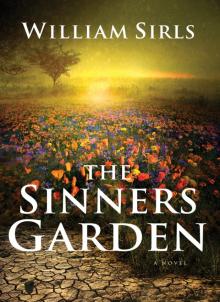      The Sinners' Garden