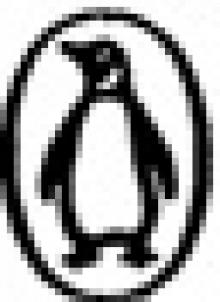 $value['title']