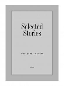      Selected Stories