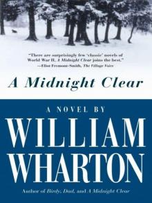      A Midnight Clear