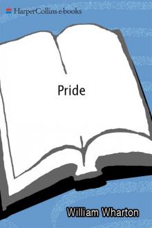      Pride