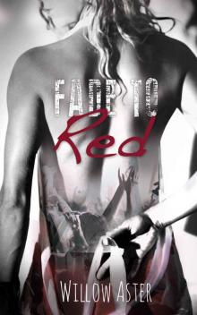      Fade to Red