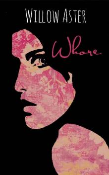      Whore