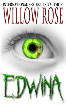      Edwina