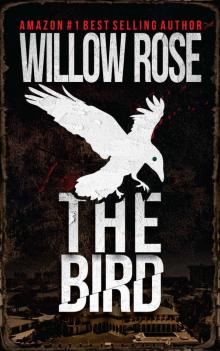      The Bird