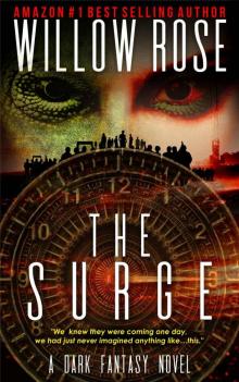      The Surge