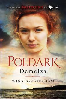      Demelza