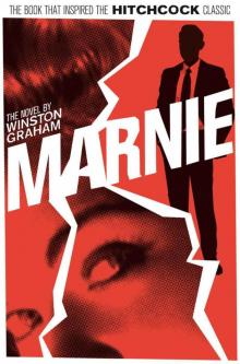      Marnie