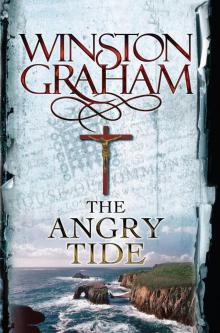      The Angry Tide