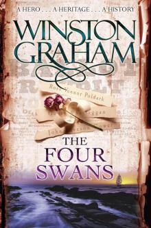      The Four Swans