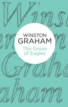      The Grove of Eagles