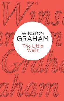      The Little Walls