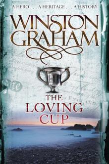     The Loving Cup