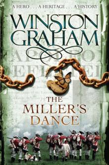      The Miller's Dance