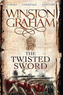      The Twisted Sword