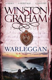      Warleggan