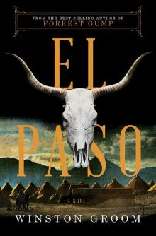      El Paso