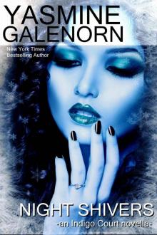      indigo court 05.5 - night shivers