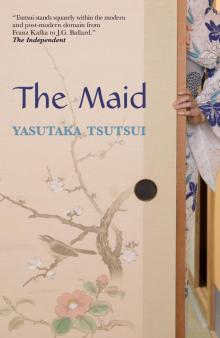      The Maid