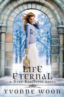      Life Eternal