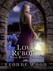      Love Reborn