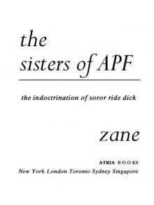      The Sisters of APF