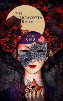      The Terracotta Bride