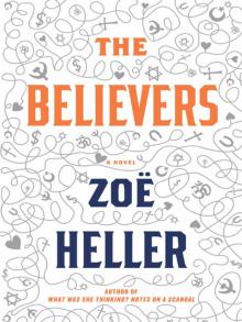      The Believers