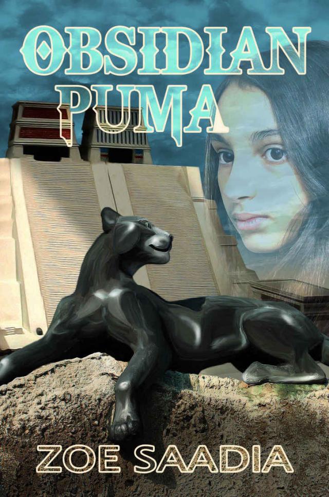 puma online booking